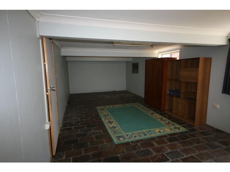 38 Cobbadah Street, Jindalee QLD 4074