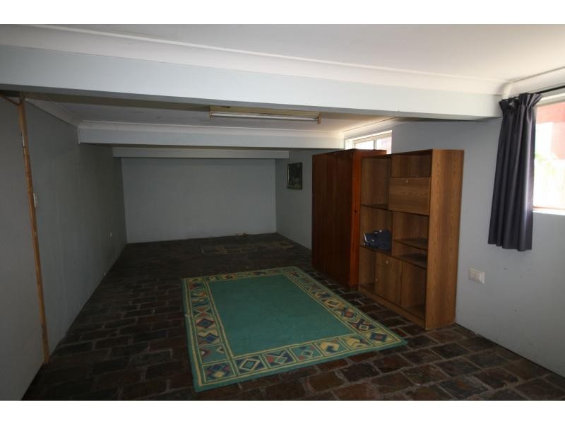 38 Cobbadah Street, Jindalee QLD 4074