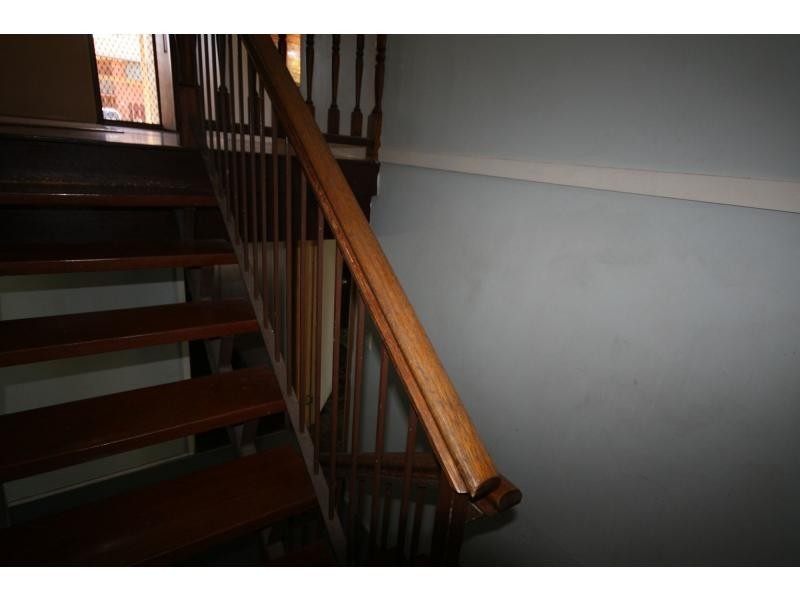 38 Cobbadah Street, Jindalee QLD 4074