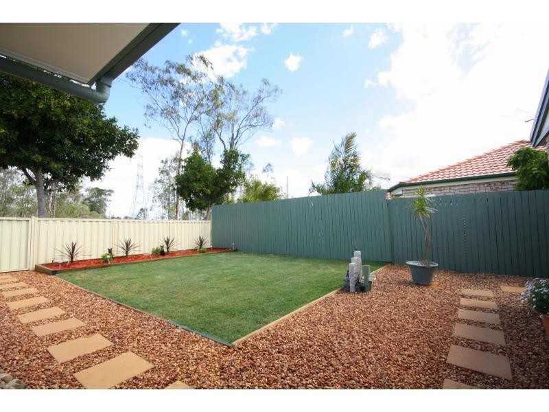 467 Sumners Road, Riverhills QLD 4074