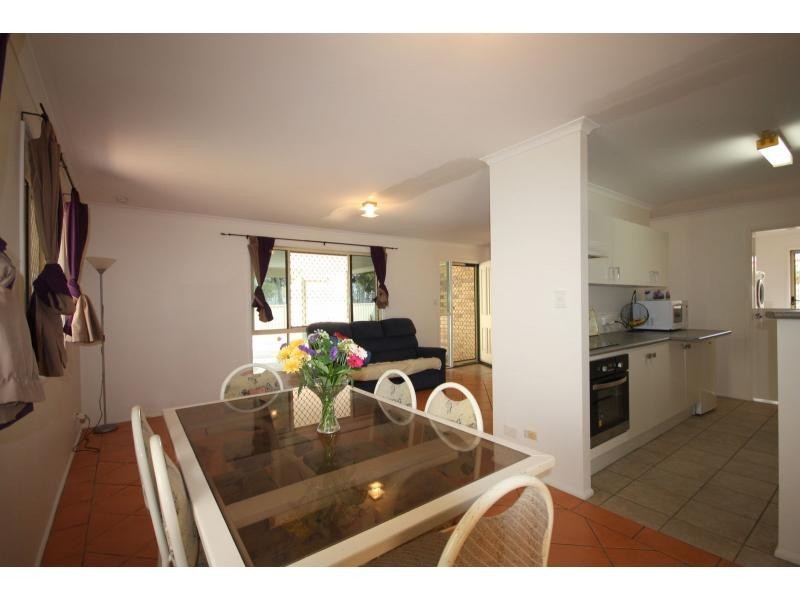 467 Sumners Road, Riverhills QLD 4074