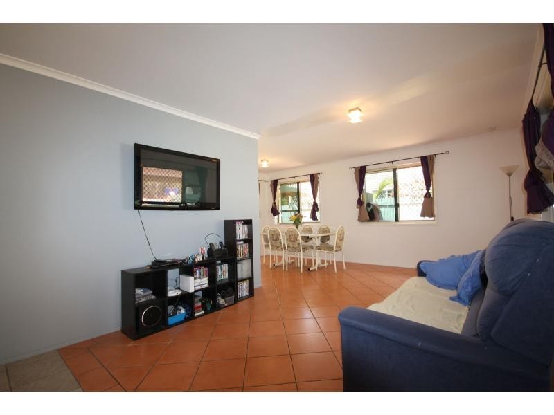 467 Sumners Road, Riverhills QLD 4074