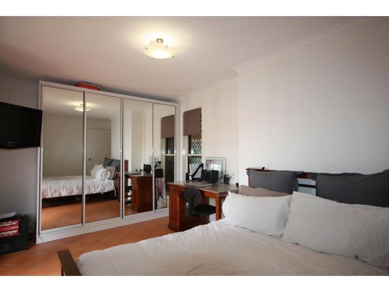 467 Sumners Road, Riverhills QLD 4074