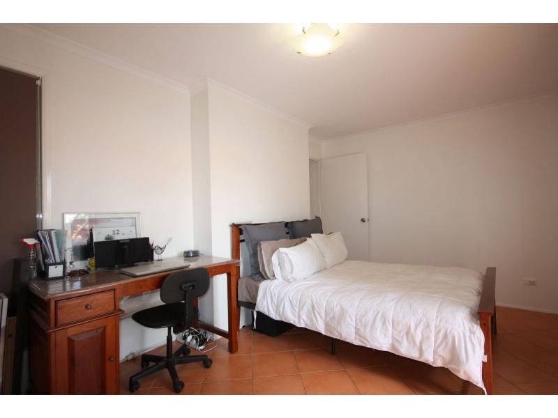 467 Sumners Road, Riverhills QLD 4074