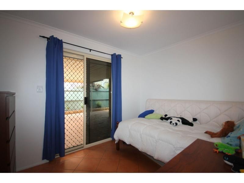 467 Sumners Road, Riverhills QLD 4074