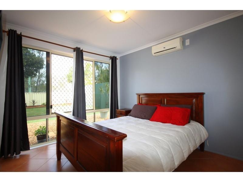 467 Sumners Road, Riverhills QLD 4074