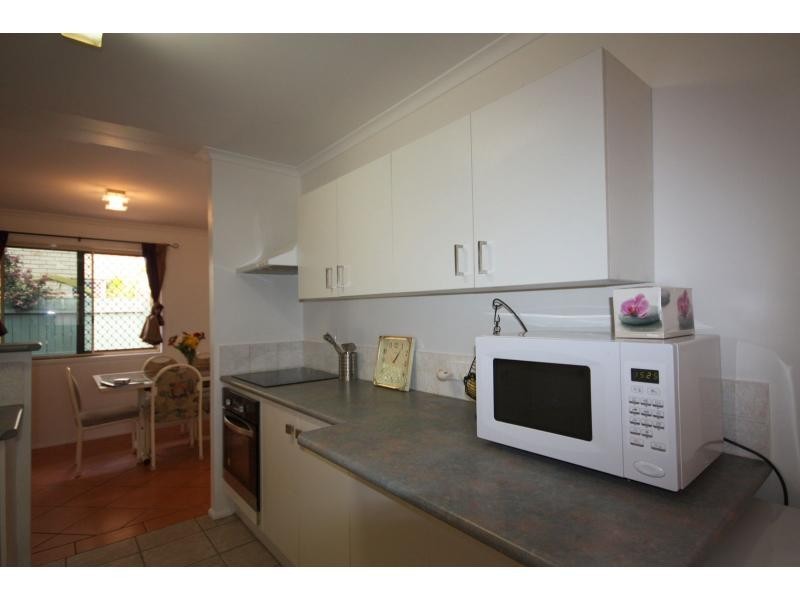 467 Sumners Road, Riverhills QLD 4074