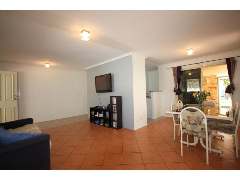 467 Sumners Road, Riverhills QLD 4074