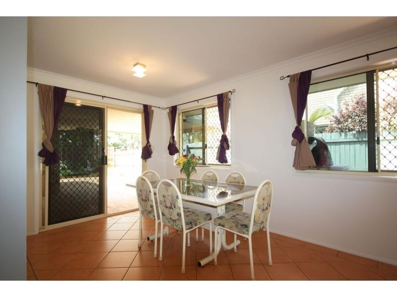 467 Sumners Road, Riverhills QLD 4074