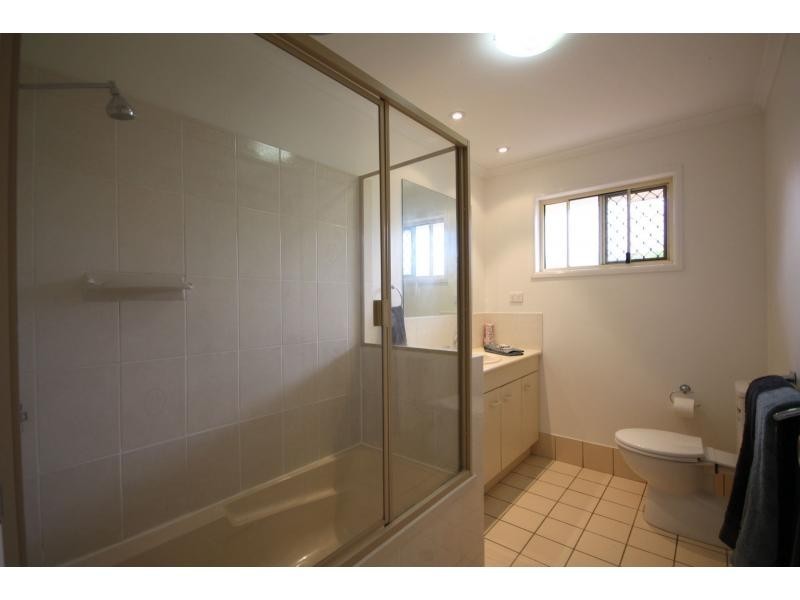 467 Sumners Road, Riverhills QLD 4074