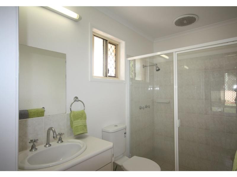 467 Sumners Road, Riverhills QLD 4074