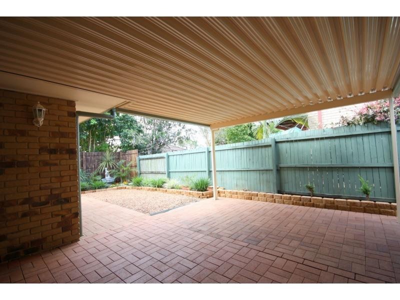 467 Sumners Road, Riverhills QLD 4074