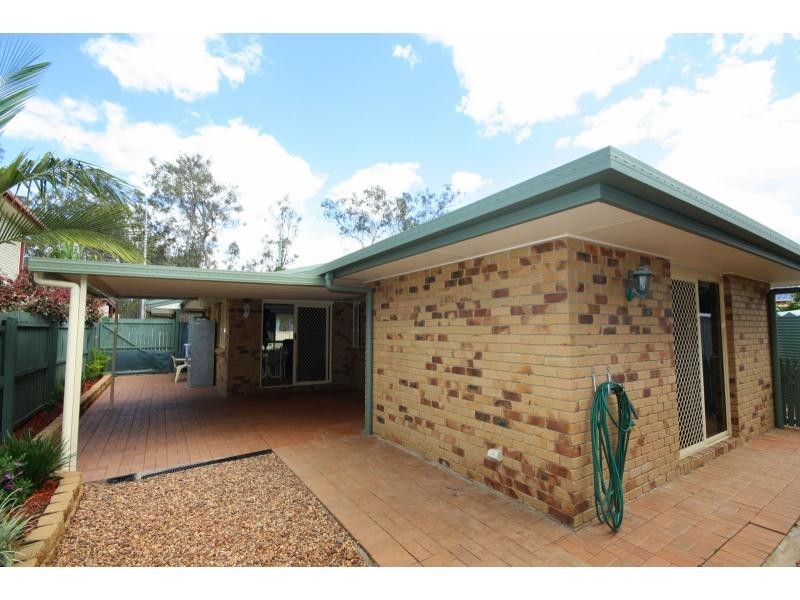 467 Sumners Road, Riverhills QLD 4074