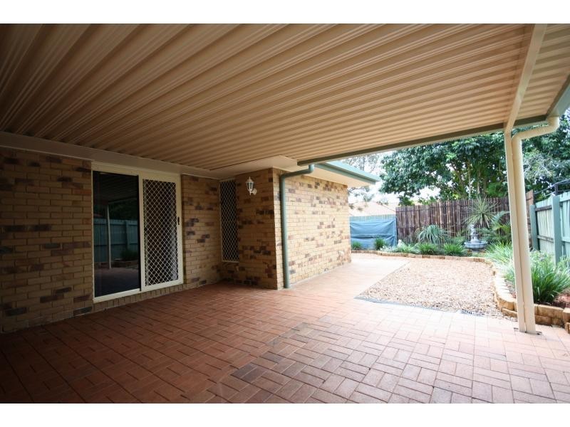 467 Sumners Road, Riverhills QLD 4074