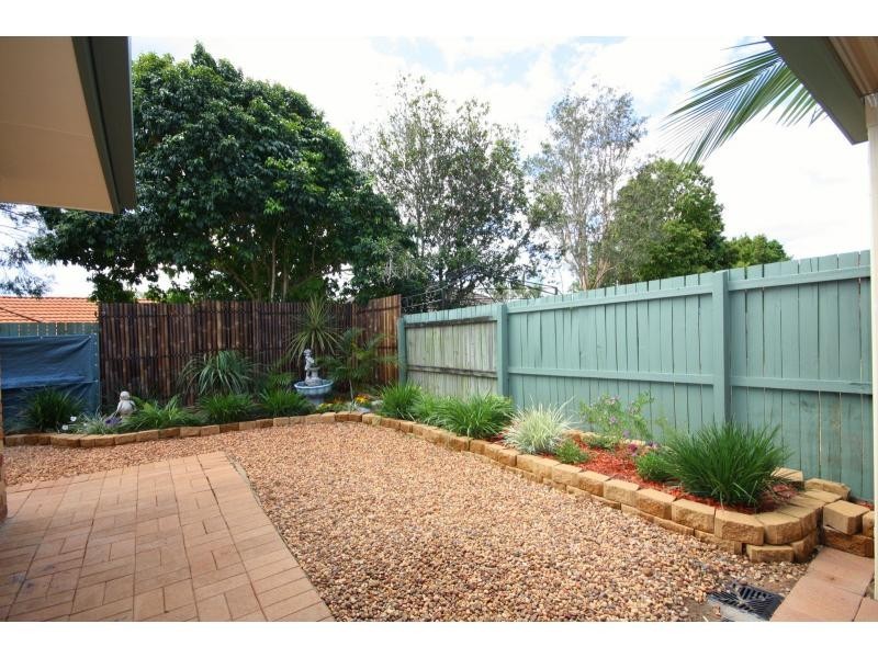 467 Sumners Road, Riverhills QLD 4074