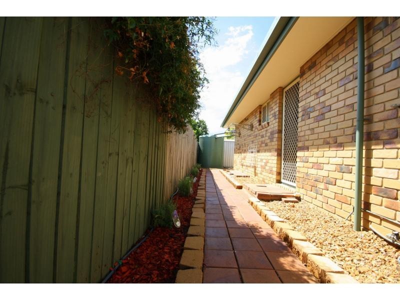 467 Sumners Road, Riverhills QLD 4074