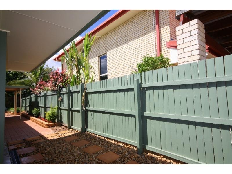 467 Sumners Road, Riverhills QLD 4074