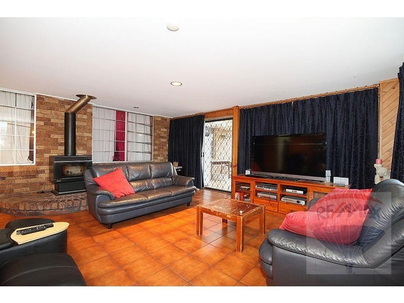 Jamboree Heights QLD 4074