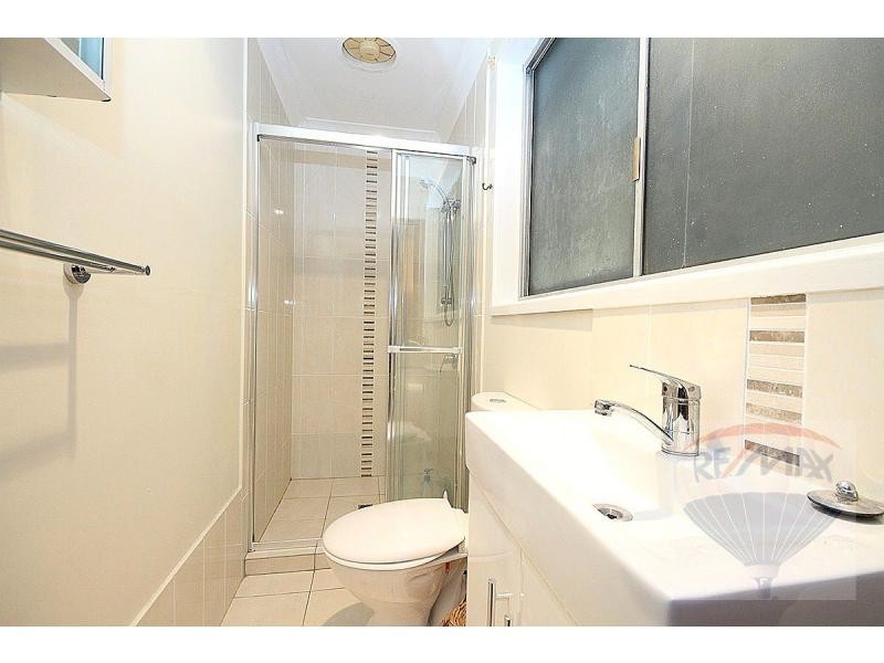 Jamboree Heights QLD 4074