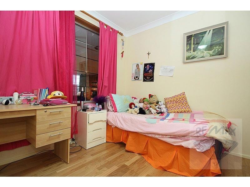 Jamboree Heights QLD 4074