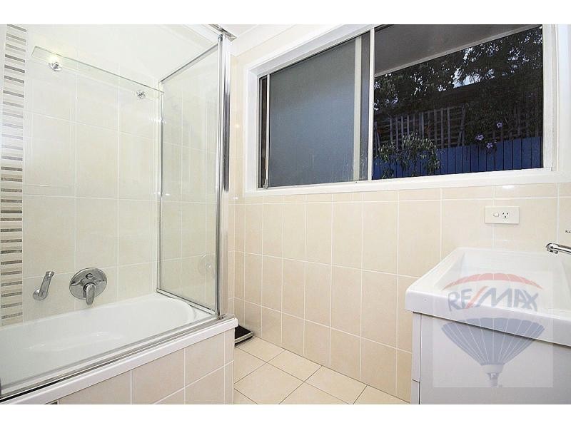 Jamboree Heights QLD 4074