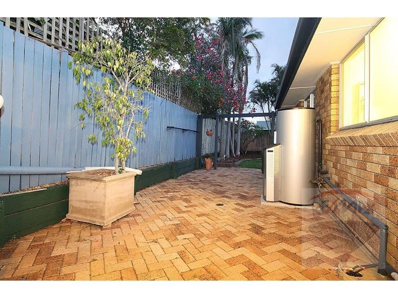 Jamboree Heights QLD 4074