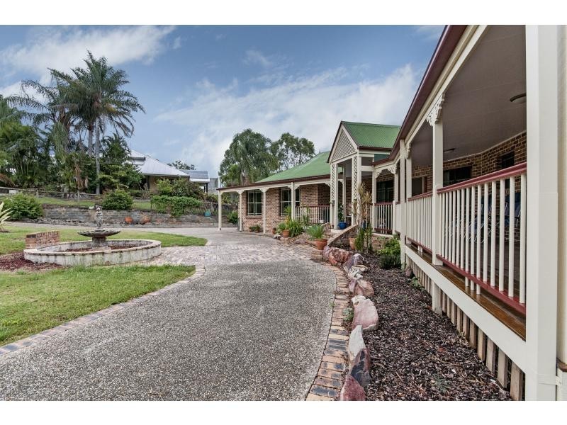 80 Settler Way, Karalee QLD 4306