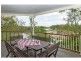 80 Settler Way, Karalee QLD 4306