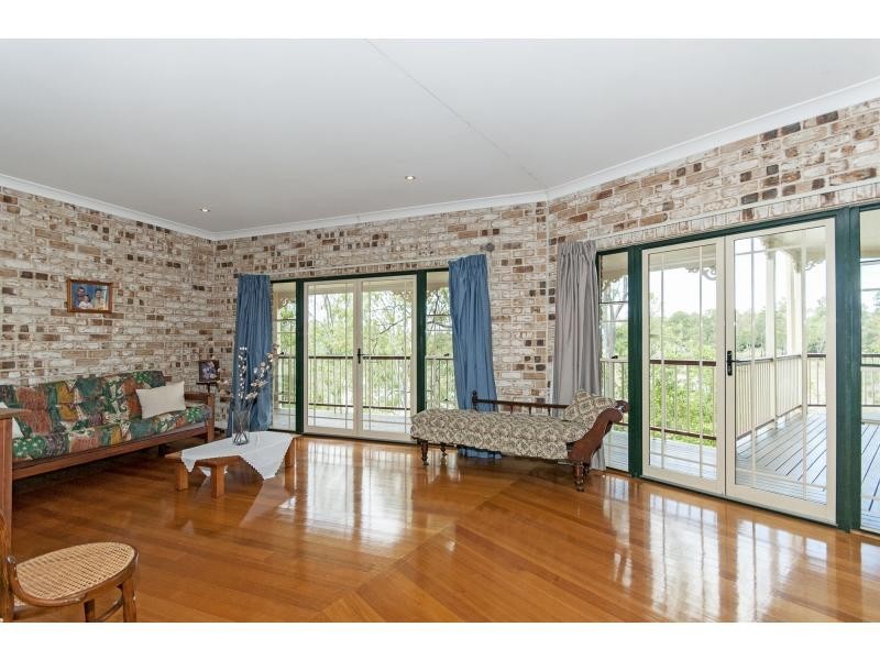 80 Settler Way, Karalee QLD 4306