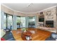 80 Settler Way, Karalee QLD 4306