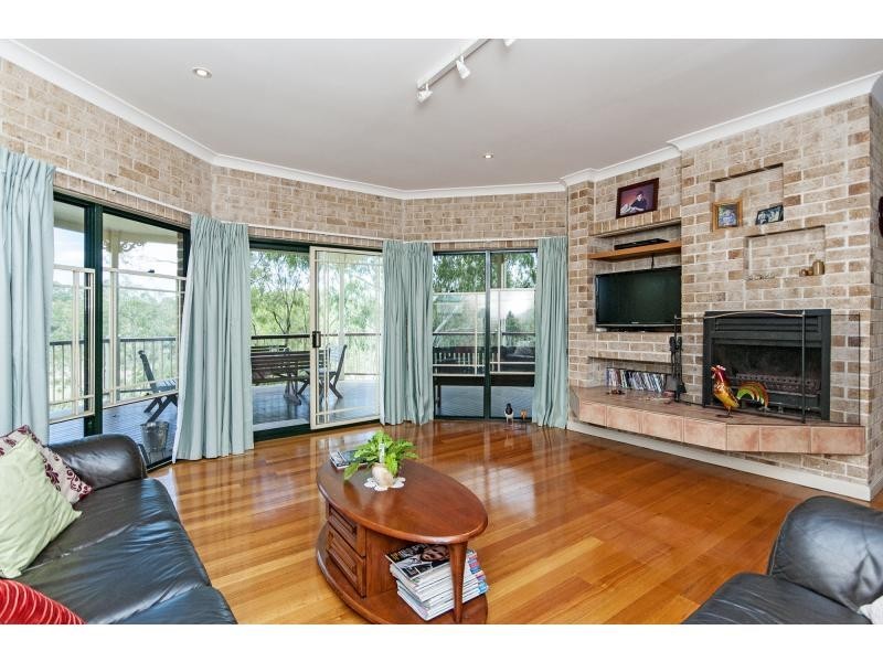 80 Settler Way, Karalee QLD 4306