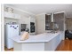 80 Settler Way, Karalee QLD 4306