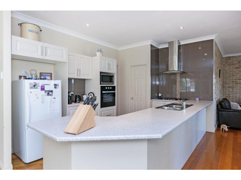 80 Settler Way, Karalee QLD 4306