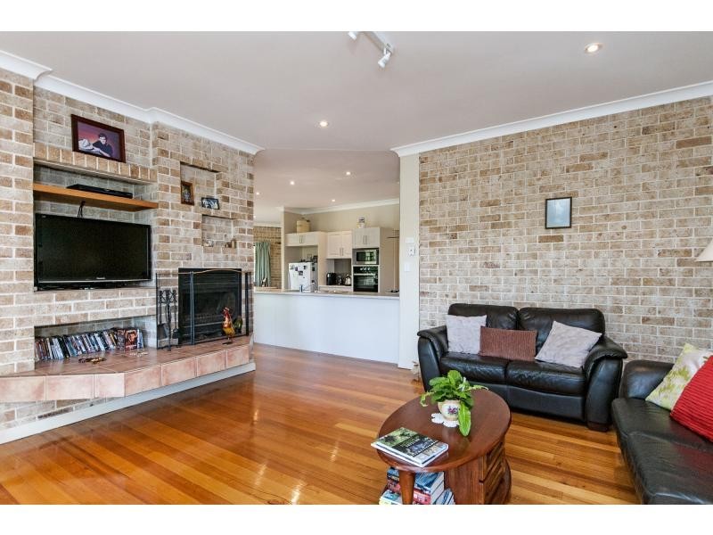 80 Settler Way, Karalee QLD 4306