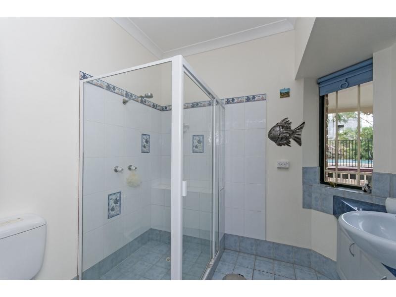 80 Settler Way, Karalee QLD 4306