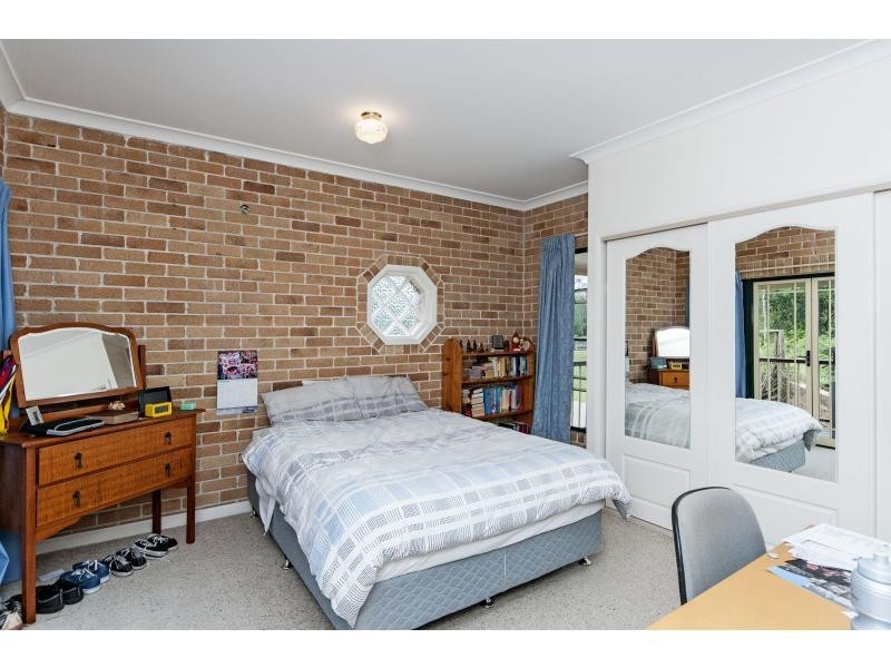 80 Settler Way, Karalee QLD 4306