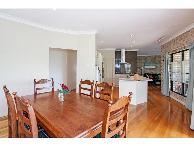 80 Settler Way, Karalee QLD 4306
