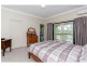 80 Settler Way, Karalee QLD 4306