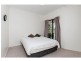 80 Settler Way, Karalee QLD 4306