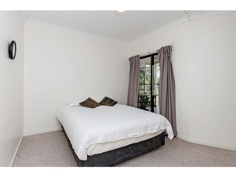 80 Settler Way, Karalee QLD 4306