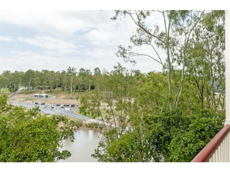 80 Settler Way, Karalee QLD 4306