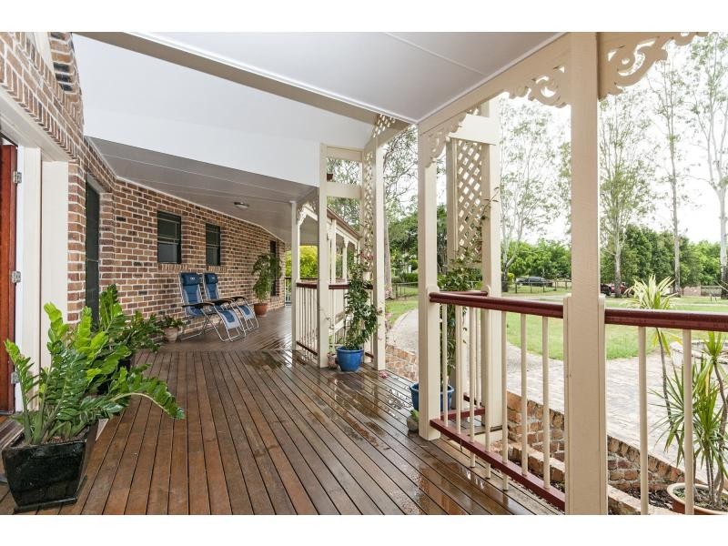 80 Settler Way, Karalee QLD 4306