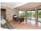 80 Settler Way, Karalee QLD 4306