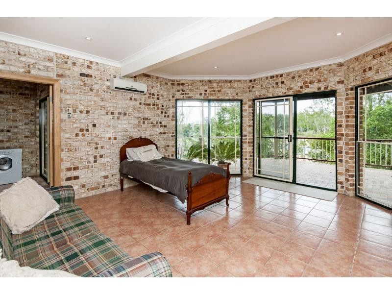 80 Settler Way, Karalee QLD 4306