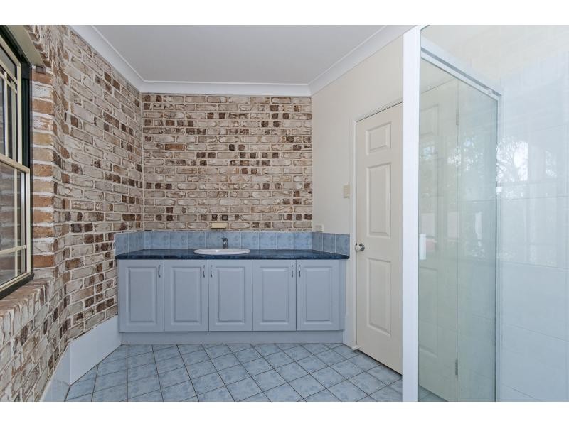 80 Settler Way, Karalee QLD 4306