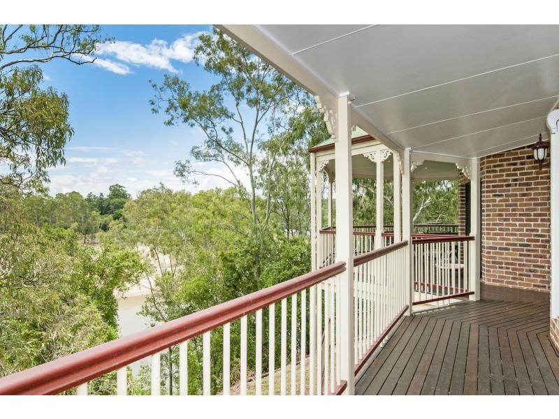 80 Settler Way, Karalee QLD 4306