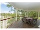 80 Settler Way, Karalee QLD 4306