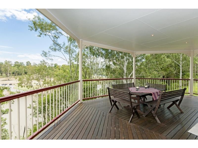 80 Settler Way, Karalee QLD 4306