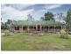 80 Settler Way, Karalee QLD 4306
