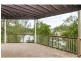 80 Settler Way, Karalee QLD 4306